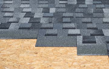 expert The Fence asphalt roof companies