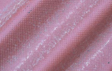 The Fence fibreglass roofing costs