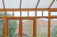 free The Fence conservatory insulation quotes