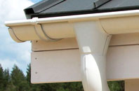 free The Fence gutter installer quotes