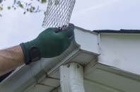 rated The Fence guttering repair companies